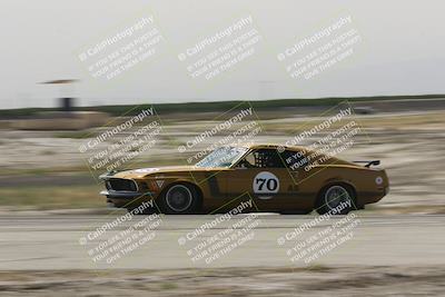 media/May-17-2025-VARA (Sat) [[ff3a2e4a11]]/Qualifying/Group 4/Off Ramp turn/